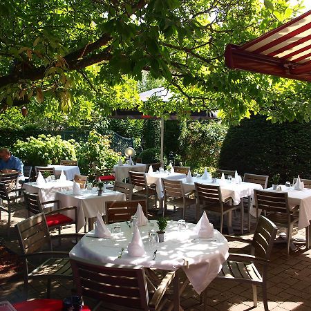 Hotel Restaurant Aux Sapins تان المظهر الخارجي الصورة