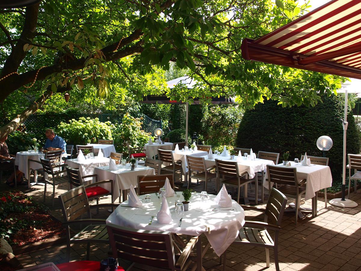 Hotel Restaurant Aux Sapins تان المظهر الخارجي الصورة